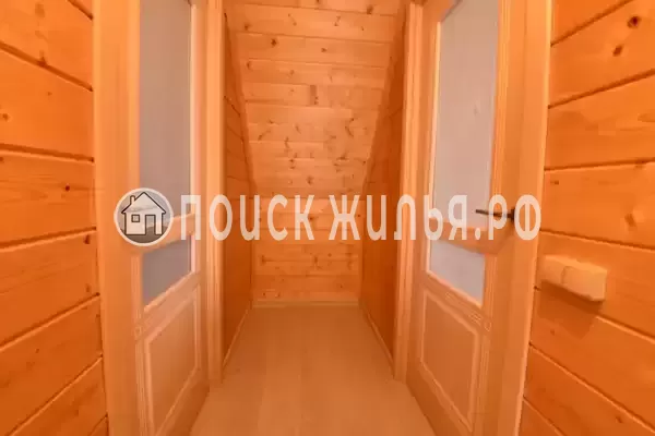 База отдыха «Солнечный дом»