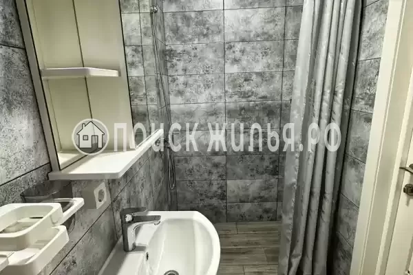 База отдыха «Солнечный дом»