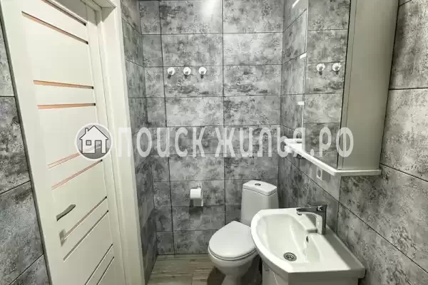 База отдыха «Солнечный дом»