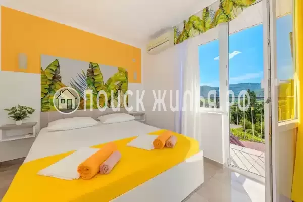 Гостевой дом «Аэлита на Восточной»