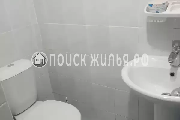 Частный сектор «Летящая по волнам»