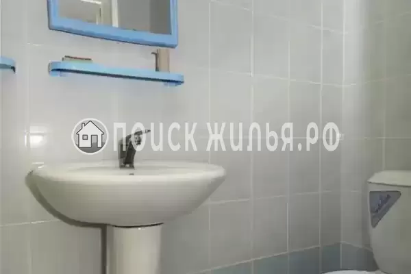 Частный сектор «Летящая по волнам»