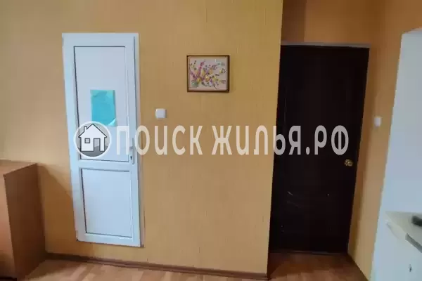 Частный сектор «Летящая по волнам»