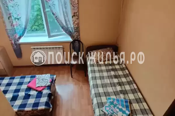 Частный сектор «Летящая по волнам»