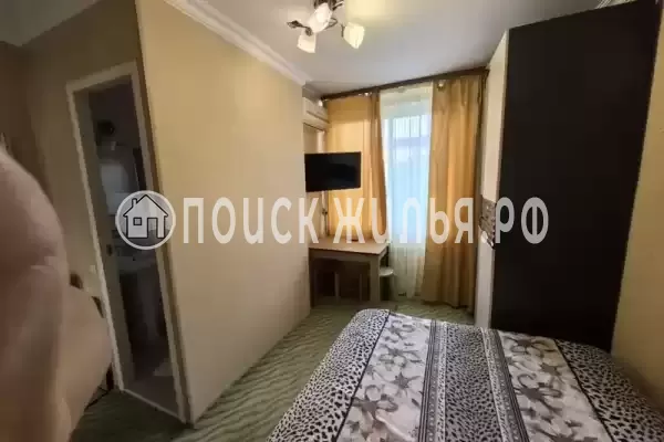 «На Лазарева 186»