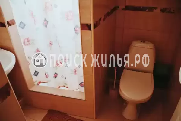 «На Лазарева 186»