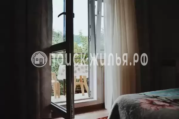 «На Лазарева 186»