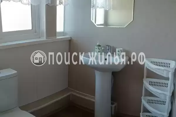 «На Лазарева 186»