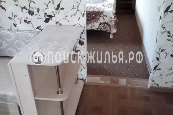 «На Лазарева 186»