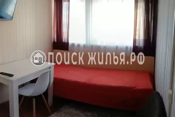 «На Лазарева 186»