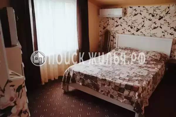 «На Лазарева 186»