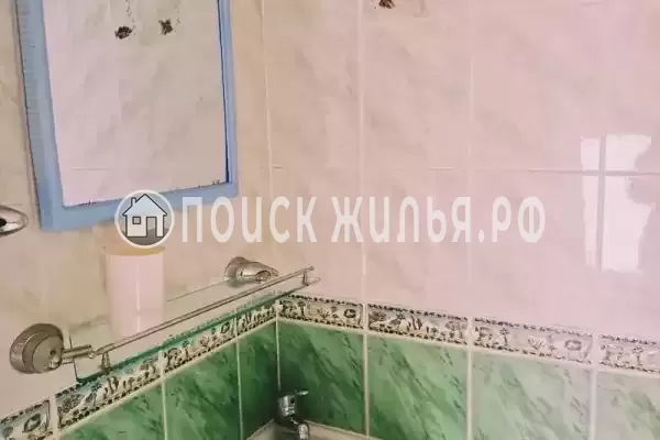 «На Лазарева 186»