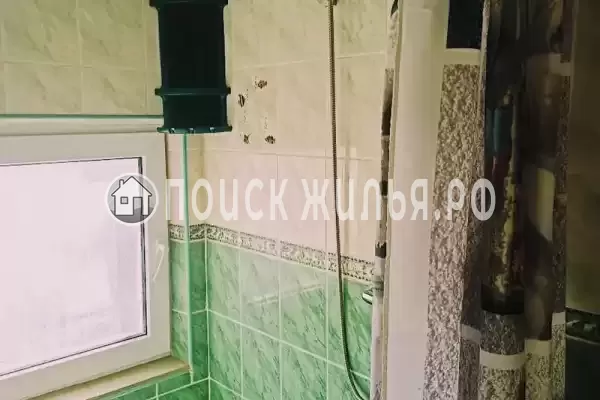 «На Лазарева 186»