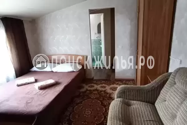 «На Лазарева 186»