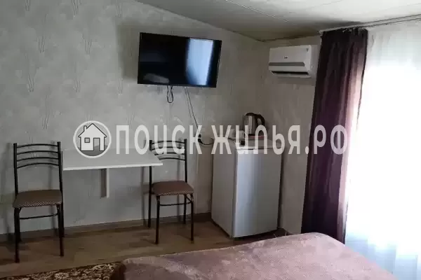 «На Лазарева 186»