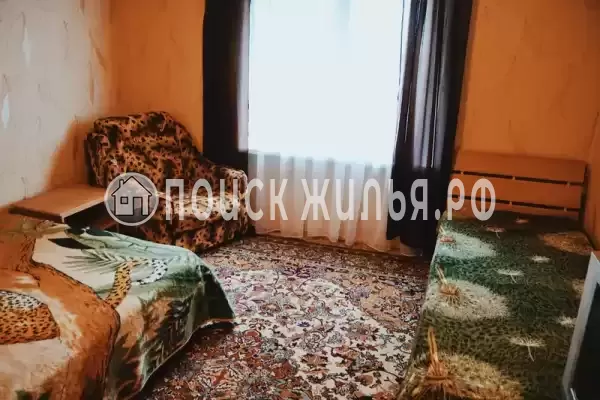 «На Лазарева 186»