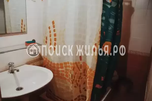 «На Лазарева 186»