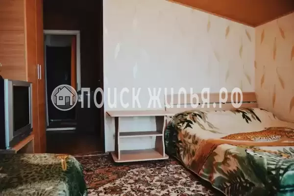 «На Лазарева 186»