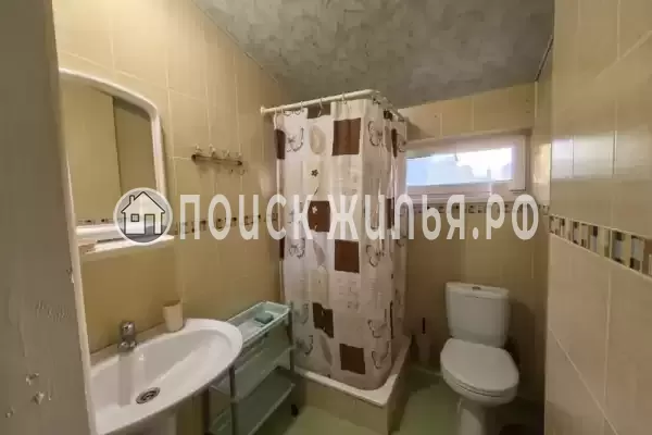 «На Лазарева 186»