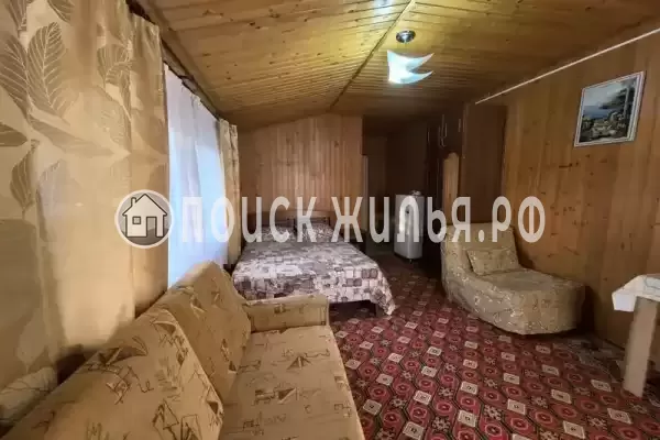 «На Лазарева 186»