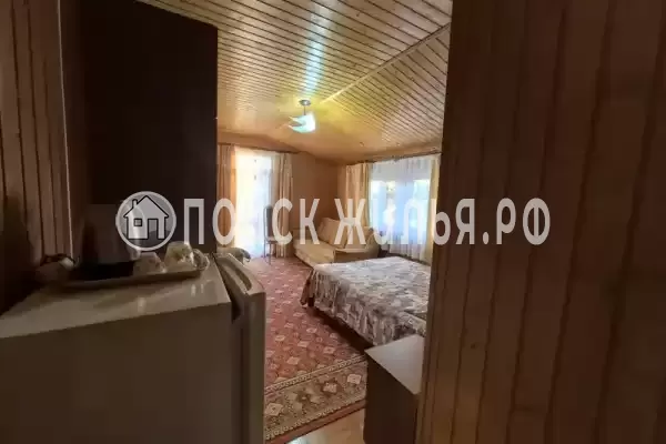 «На Лазарева 186»