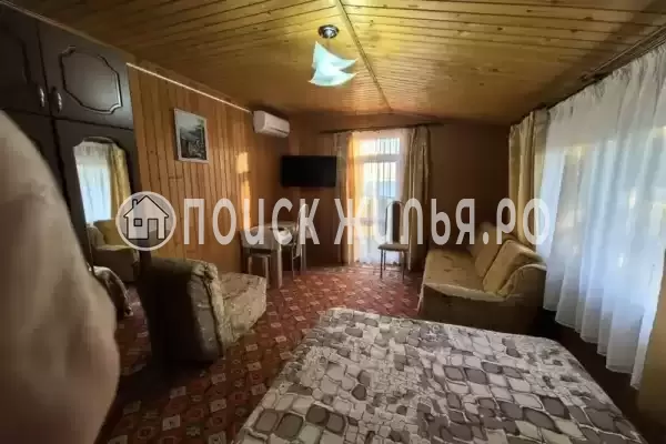 «На Лазарева 186»