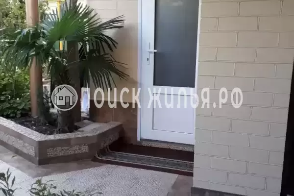 «На Лазарева 186»