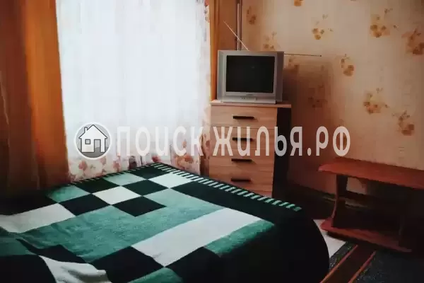 «На Лазарева 186»