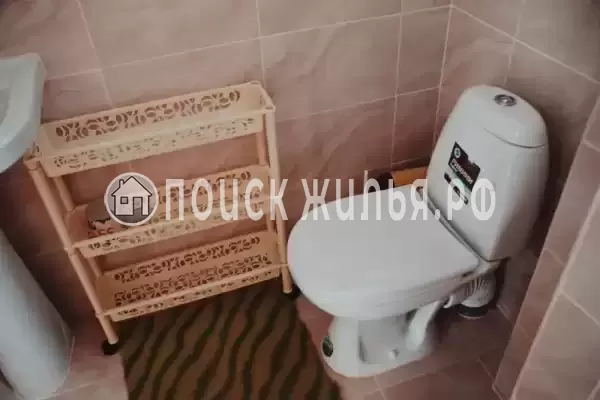 «На Лазарева 186»