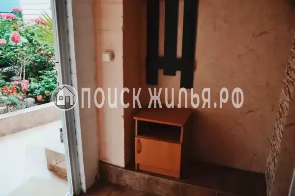 «На Лазарева 186»