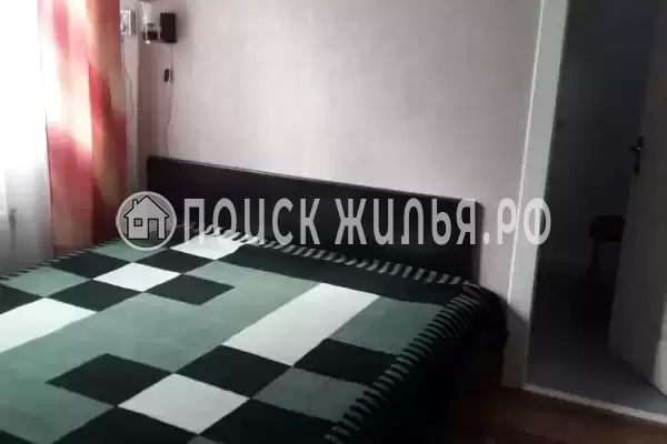 «На Лазарева 186»