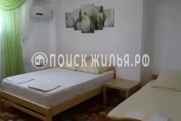 «Жемчужина»