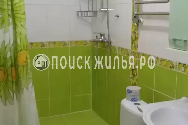 «Жемчужина»