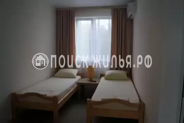 «Жемчужина»