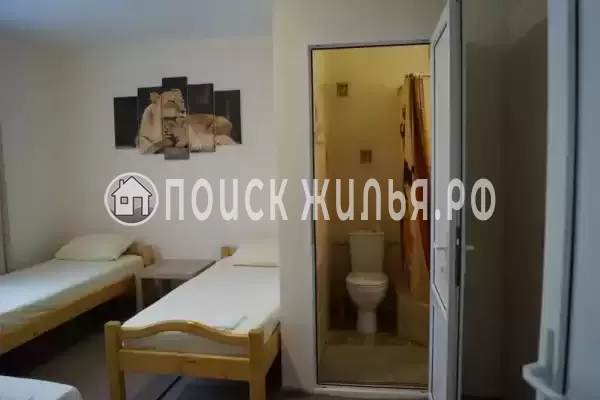 «Жемчужина»