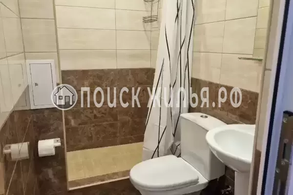 Гостиница «Nur» Гостиница «Nur»