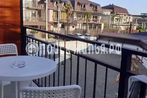 Гостиница «Nur» Гостиница «Nur»