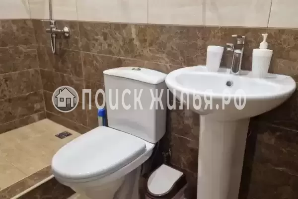 Гостиница «Nur» Гостиница «Nur»