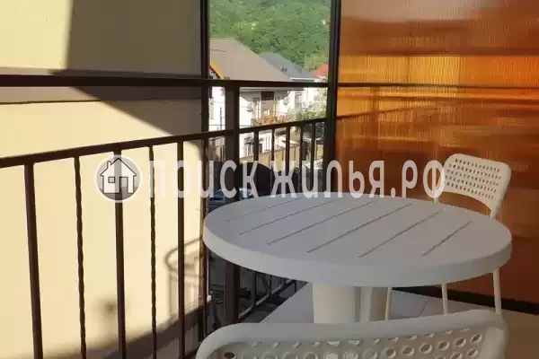 Гостиница «Nur» Гостиница «Nur»