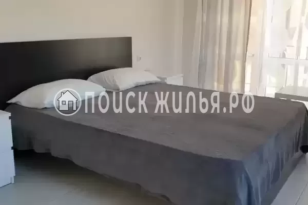 Гостиница «Nur» Гостиница «Nur»