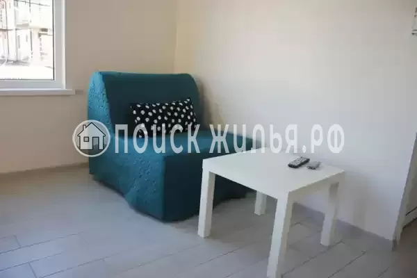 Гостиница «Nur» Гостиница «Nur»