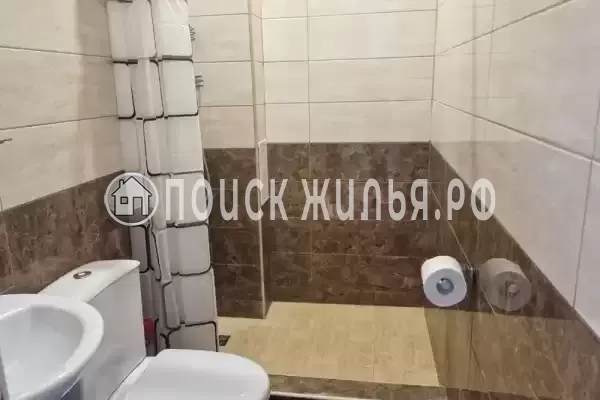 Гостиница «Nur» Гостиница «Nur»