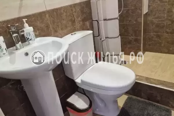 Гостиница «Nur» Гостиница «Nur»