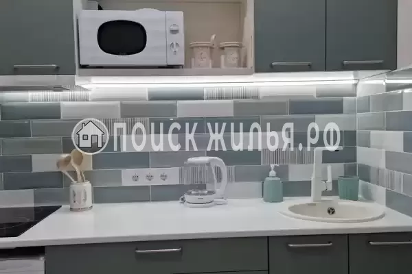 Гостиница «Nur» Гостиница «Nur»