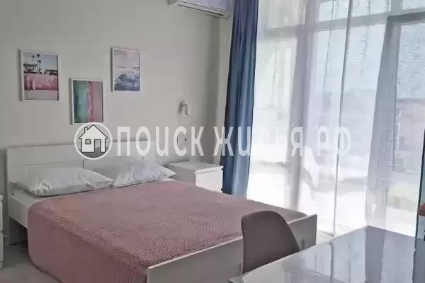 Гостиница «Nur» Гостиница «Nur»