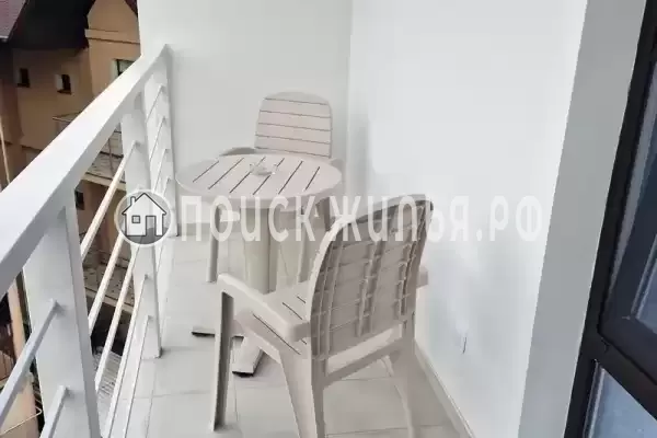 Гостиница «Nur» Гостиница «Nur»