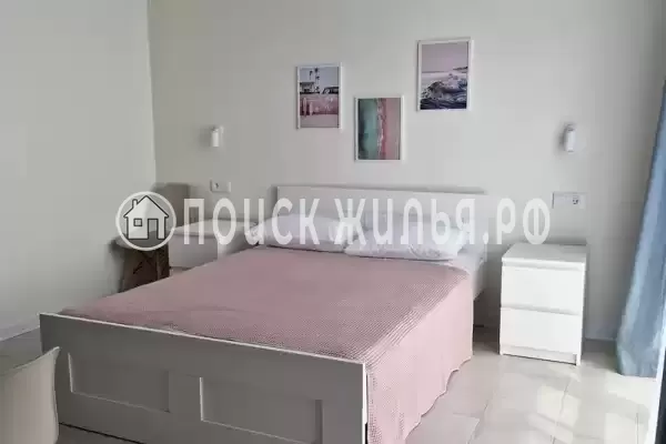 Гостиница «Nur» Гостиница «Nur»