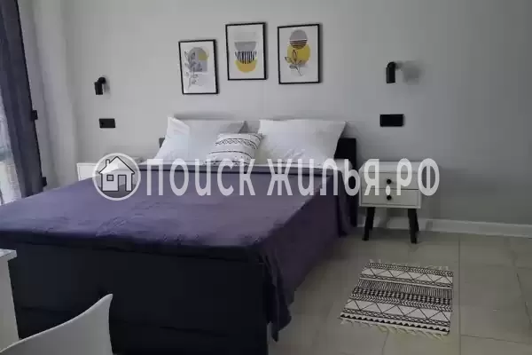 Гостиница «Nur» Гостиница «Nur»