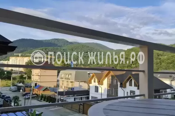 Гостиница «Nur» Гостиница «Nur»