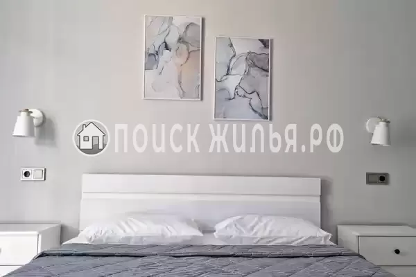 Гостиница «Nur» Гостиница «Nur»